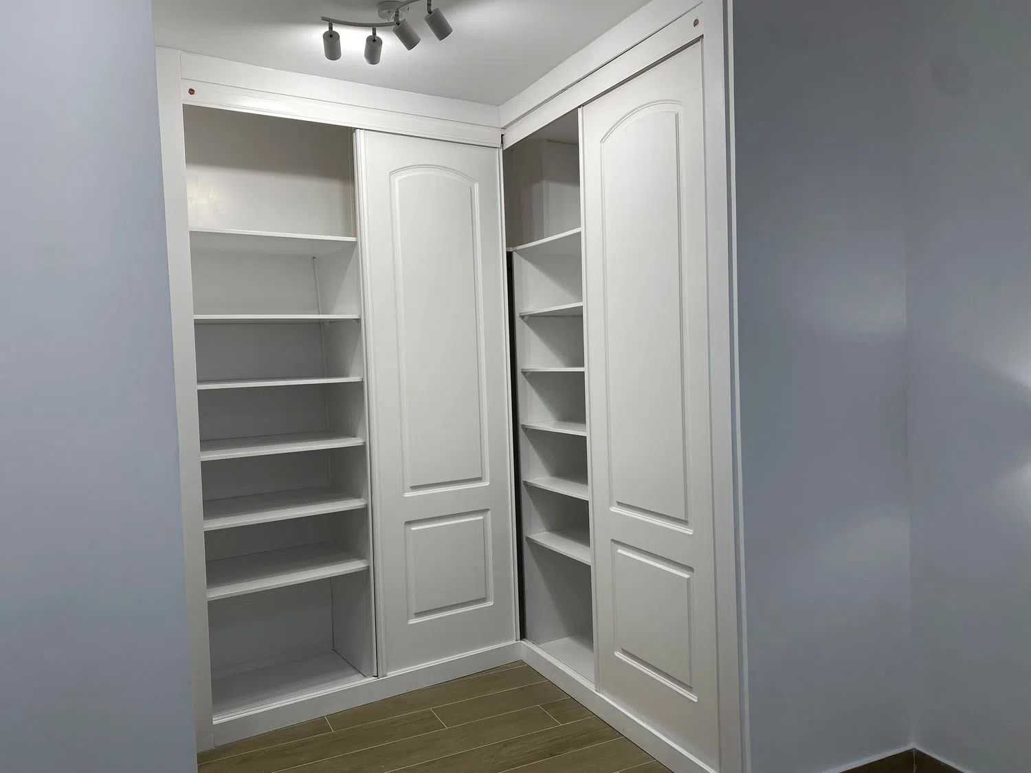 Piso en calle del Príncipe, 26 - Foto 24