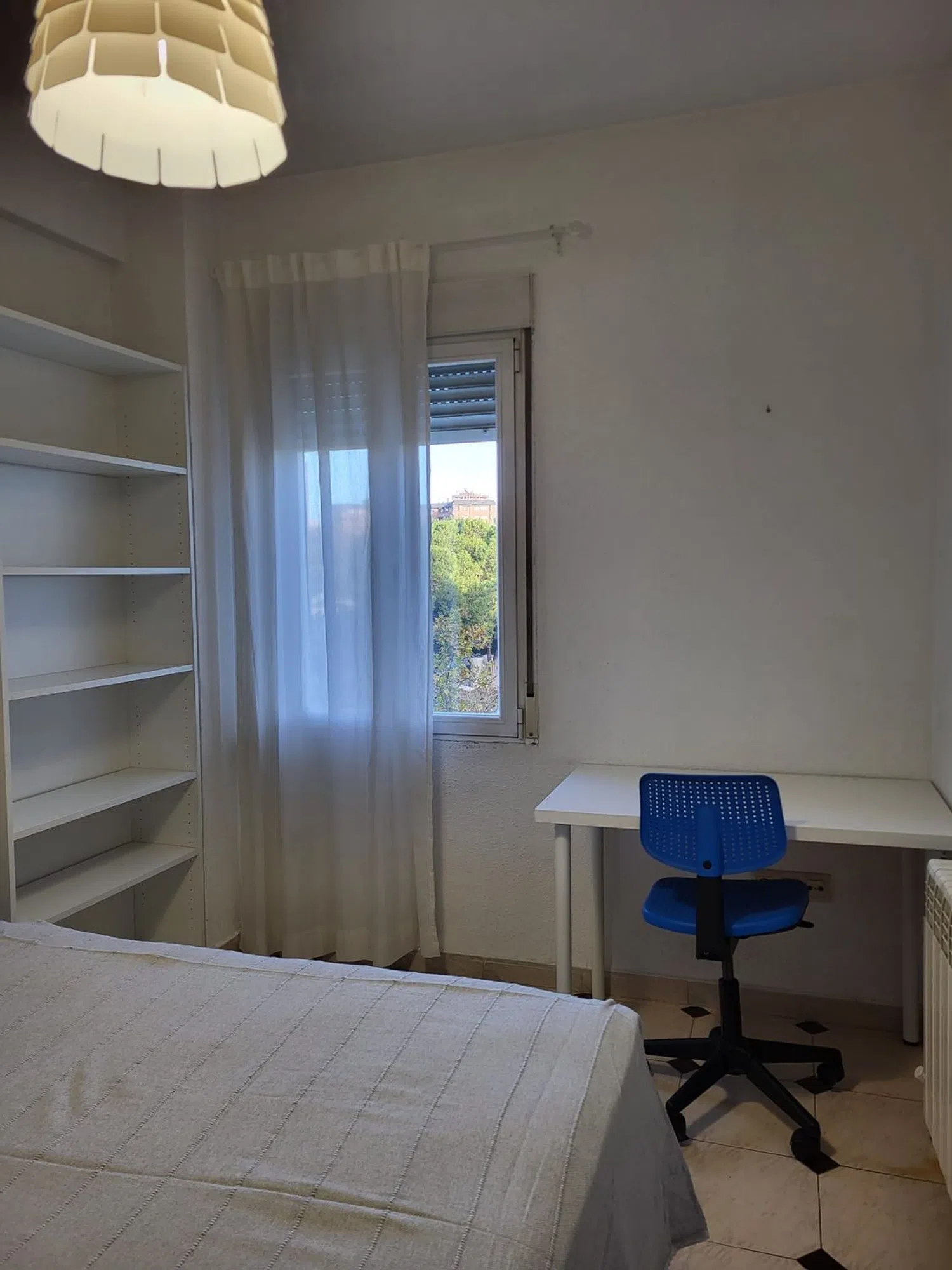 Piso en plaza Perseo, 1 - Foto 10