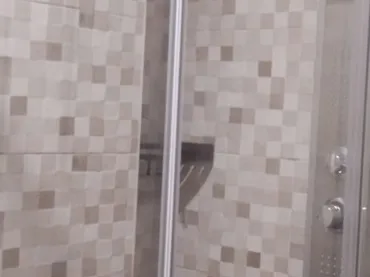 Apartamento en  Calle López de Ayala 10 - Foto 6