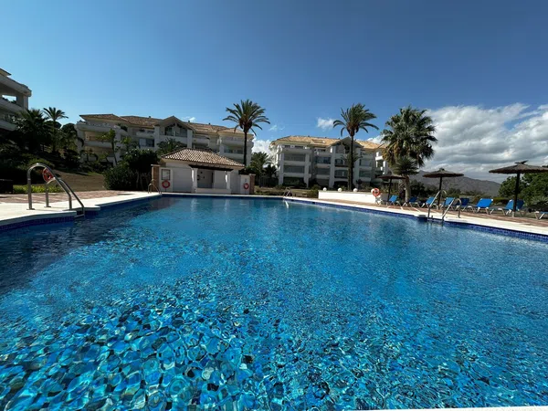 Piso en camino viejo de Ojén, 62 - Foto 1