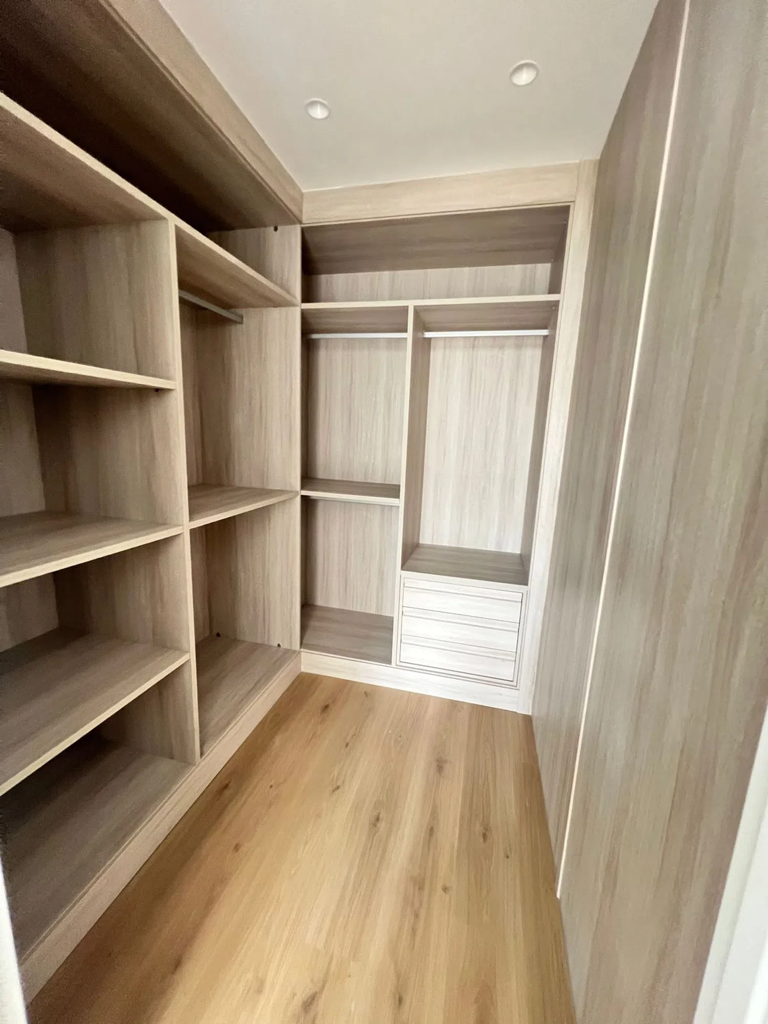 Piso en calle José Ribera, 4 - Foto 23