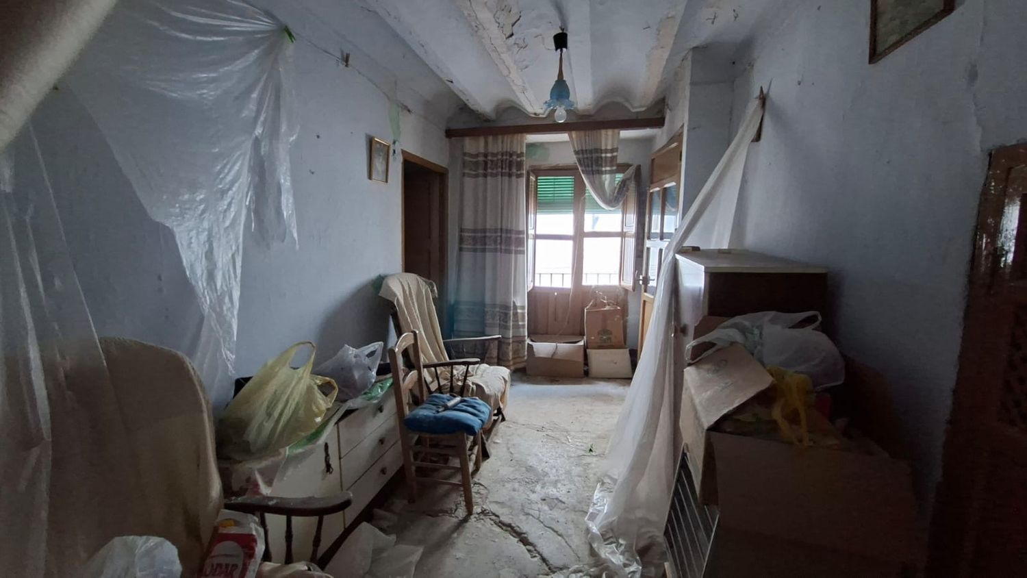 Casa de pueblo en Calle Primero de Mayo, 24 - Foto 7