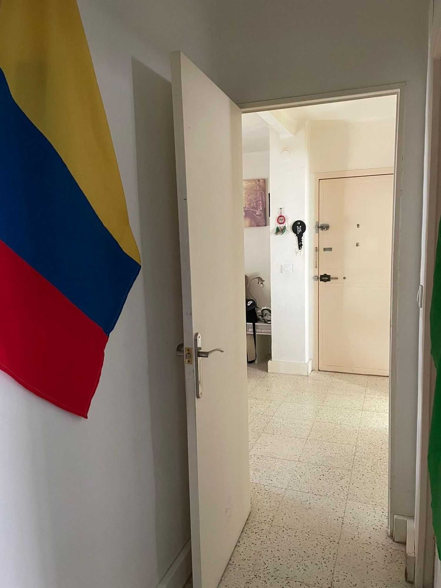 Piso en avenida de la Constitución, 22 - Foto 19