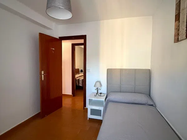 Piso en Calle Virgen Purísima Concepción, 7, Mondejar-Junquillos, Mondejar-Junquillos - Foto 9