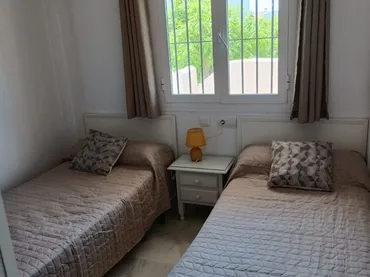 Apartamento en  Calle Asdrúbal 16 - Foto 9