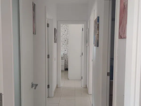 Piso en venta en Calle Archivero Joaquín Blanco Montesdeoca, 21 n - Foto 22