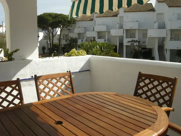 Dúplex en calle Estribor, 1 - Foto 19