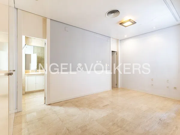 Piso en Calle de Félix Pizcueta, El Pla del Remei - Foto 19