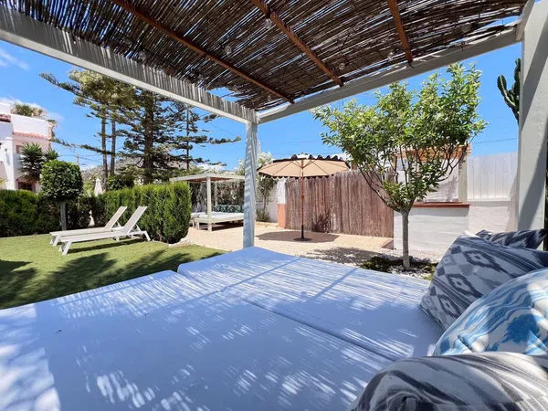 Casa o chalet independiente en Calle del Pica-Soques, 49, Sant Jordi de Ses Salines, Sant Jordi de Ses Salines - Foto 8