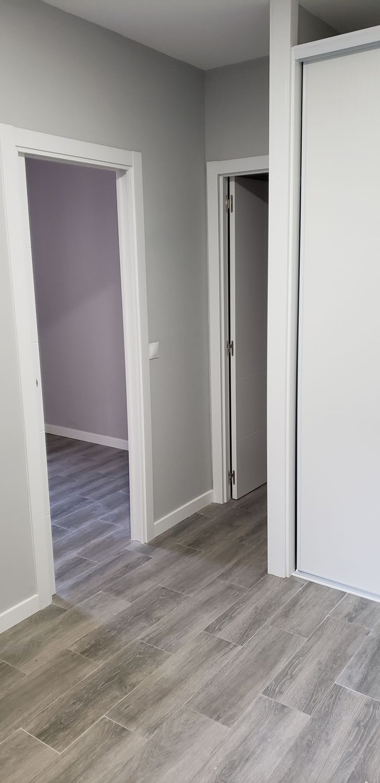 Piso en Calle de Antonio López, 32, Comillas - Foto 10