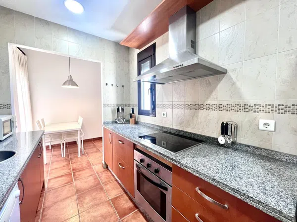 Piso en Calle Coquina, 9, El Rompido, El Rompido - Foto 6