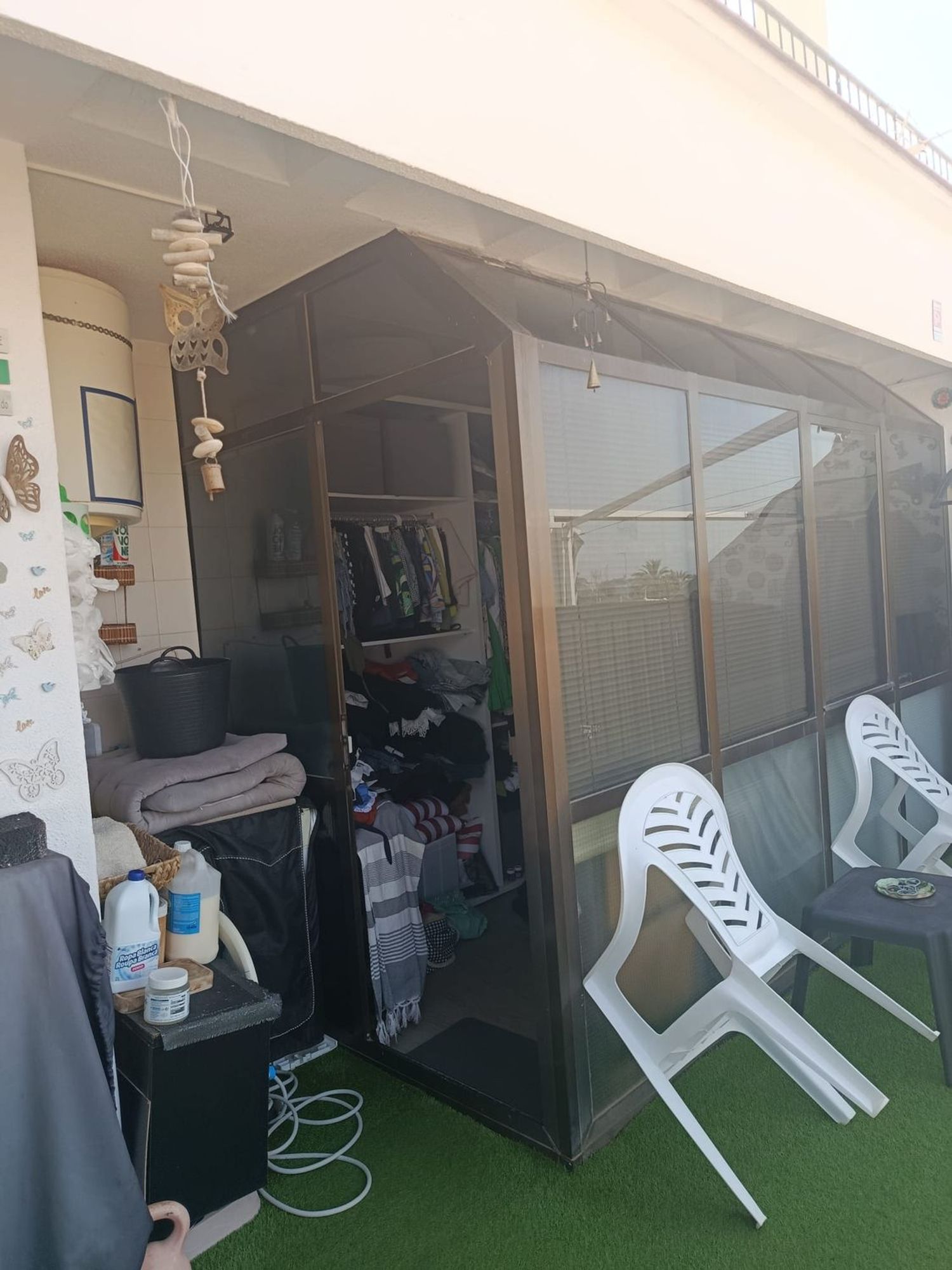 Ático en Romería virgen del carmen, 70, Lo Pagán, Lo Pagán - Foto 36