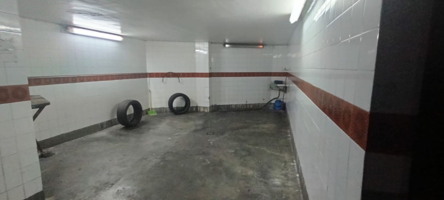 Piso en Calle del General Manso, 1, Pubilla Cases - Foto 19