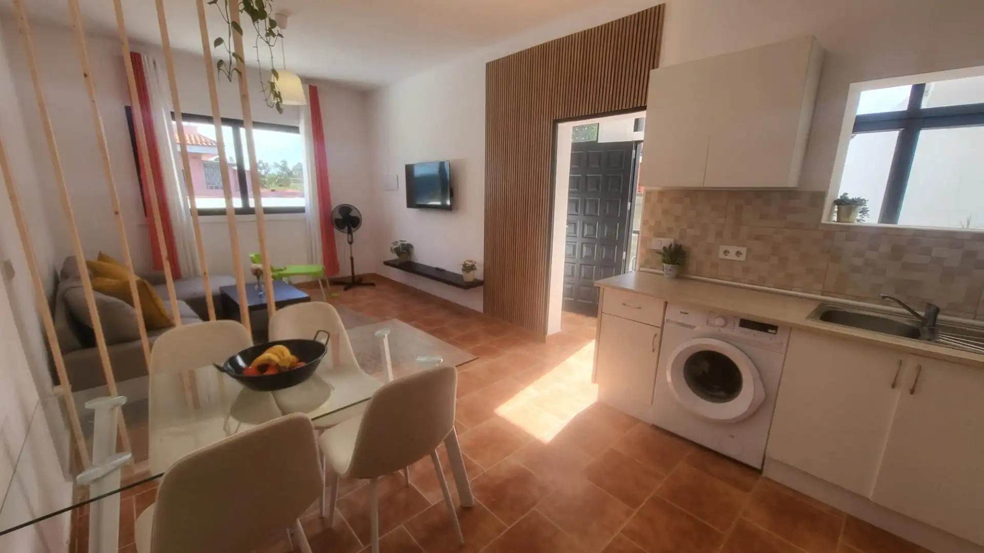 Piso en  Calle la Libertad 26 - Foto 27