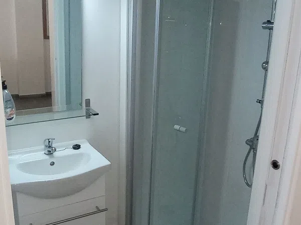 Estudio en Calle de Beniarjó, 13, Platja de Oliva, Platja de Oliva - Foto 18