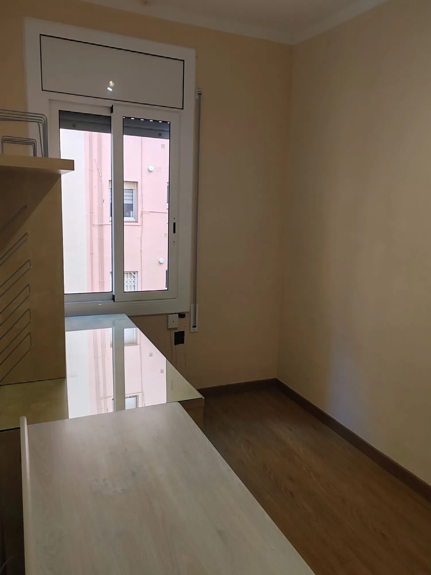 Piso en calle de Biscaia, 400 - Foto 7