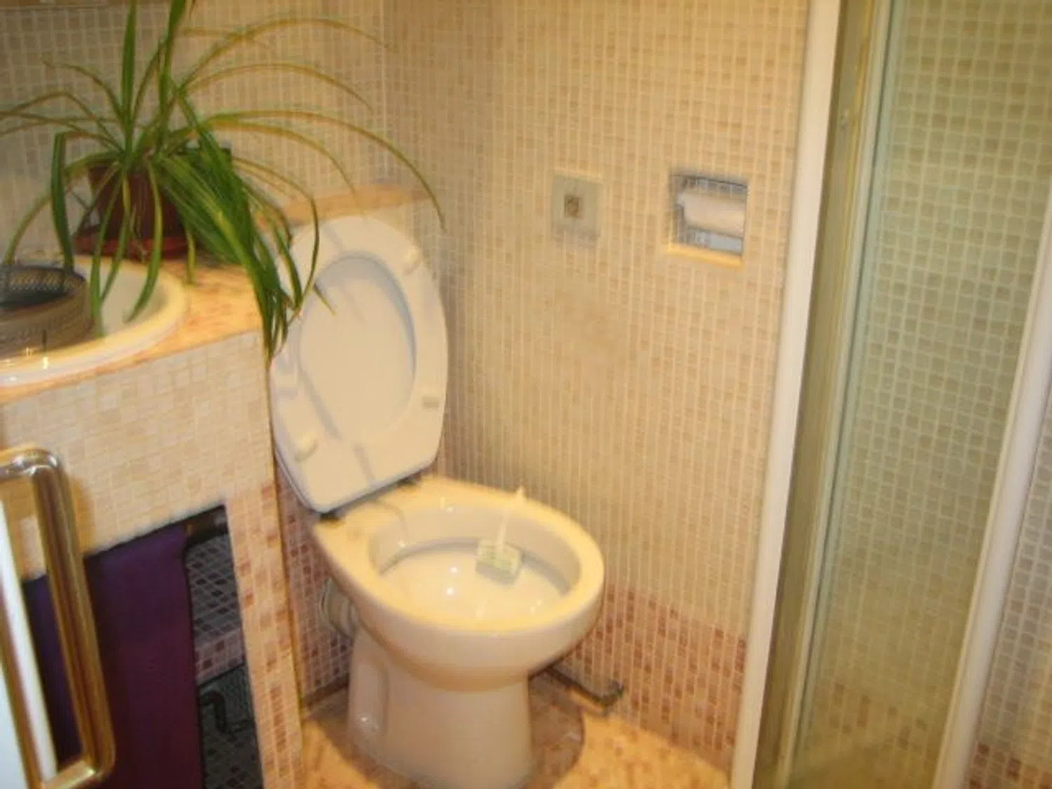 Piso en calle de Juan Bravo, 57 - Foto 4