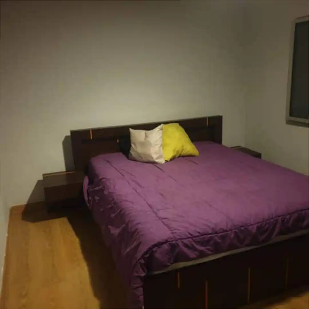 Apartamento en Las Canteras - Foto 2