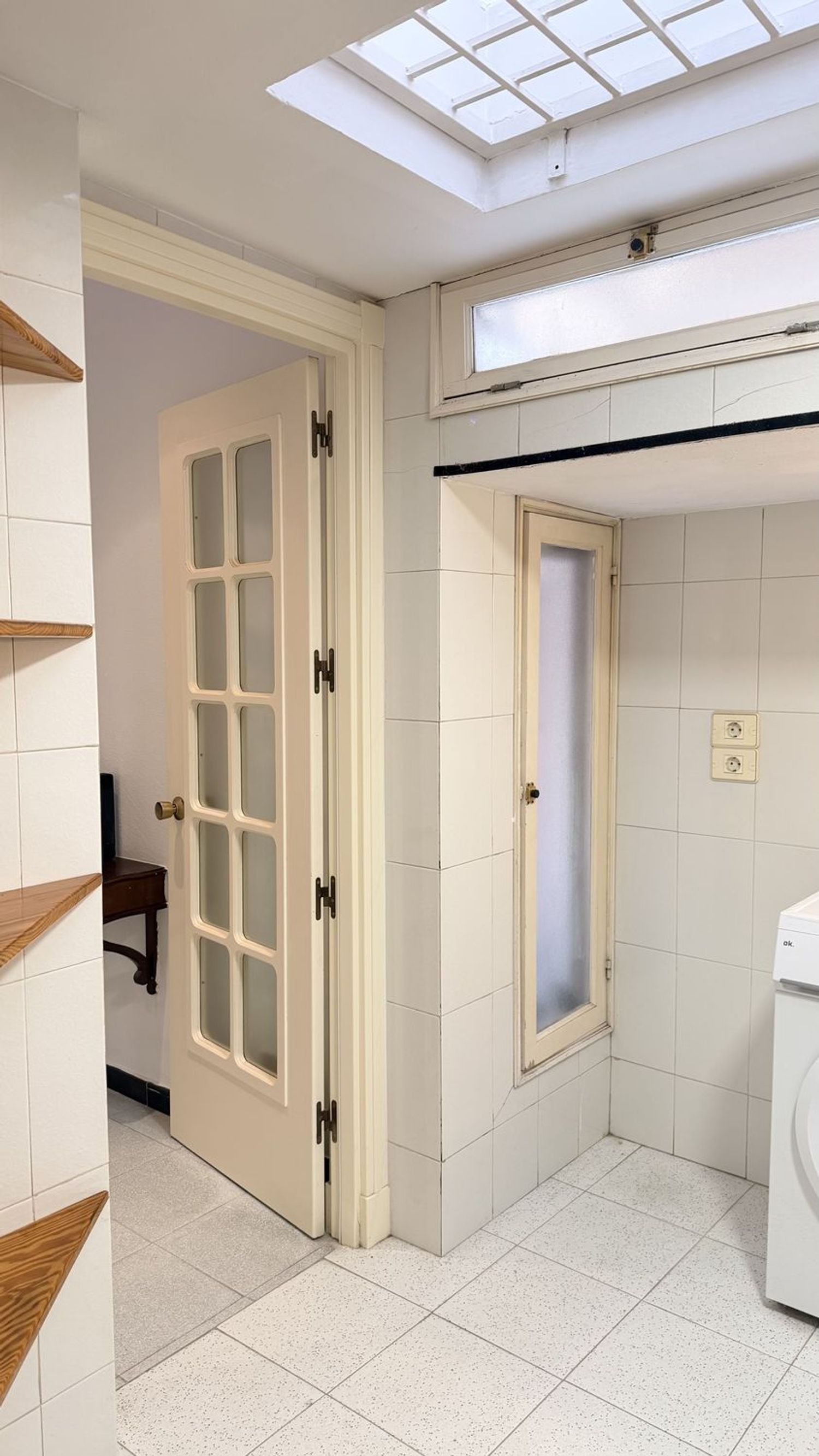 Piso en Calle Daoiz, 34, Guanarteme - Foto 21