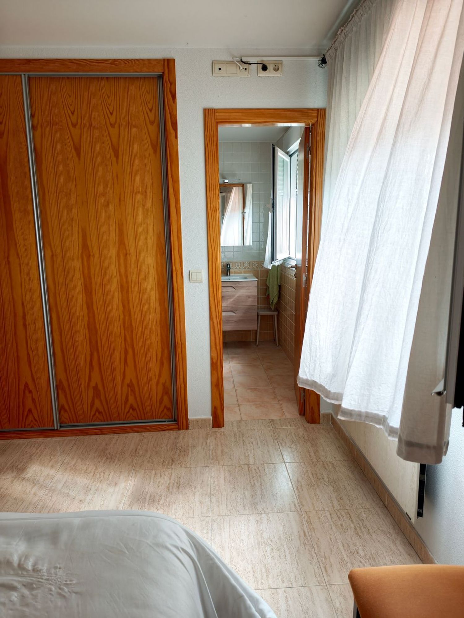Chalet adosado en Travesía Santo Tomé, 18 - Foto 36