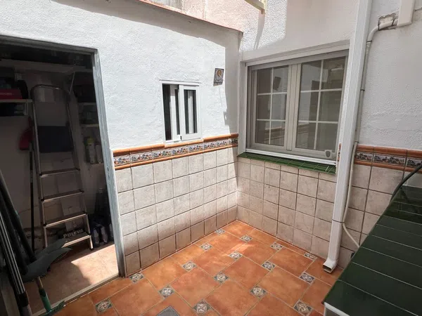 Casa o chalet independiente en Calle Cascais, 21, Zona Avenida de Europa, Zona Avenida de Europa - Foto 11