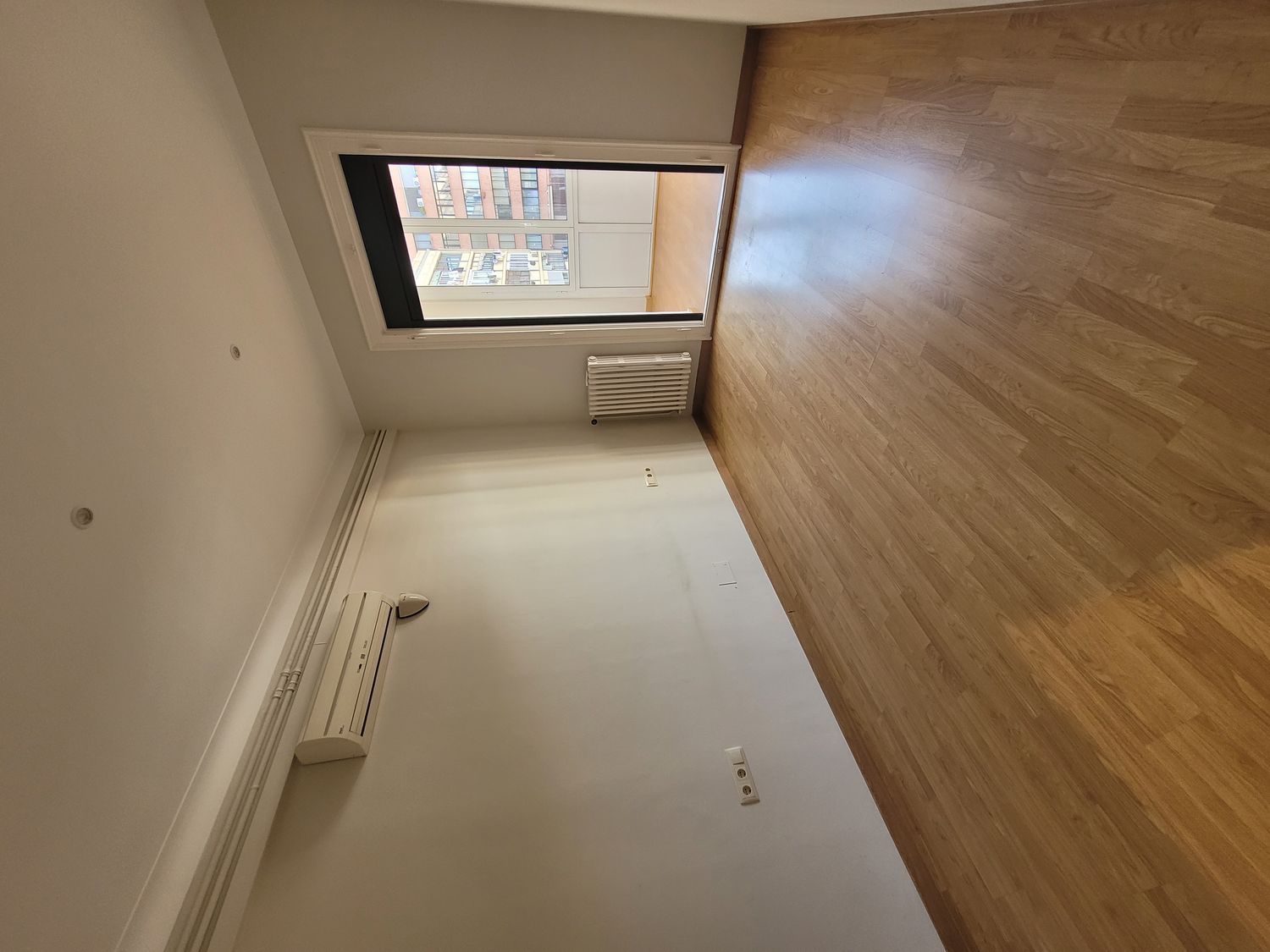 Piso en calle de València, 209 - Foto 6