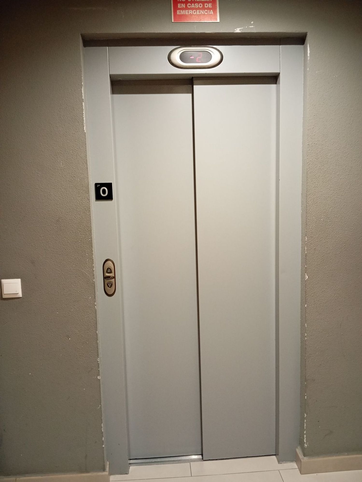 Piso en Avenida de Madrid, 5, Primera Fase - Nuevo Tres Cantos - Foto 29
