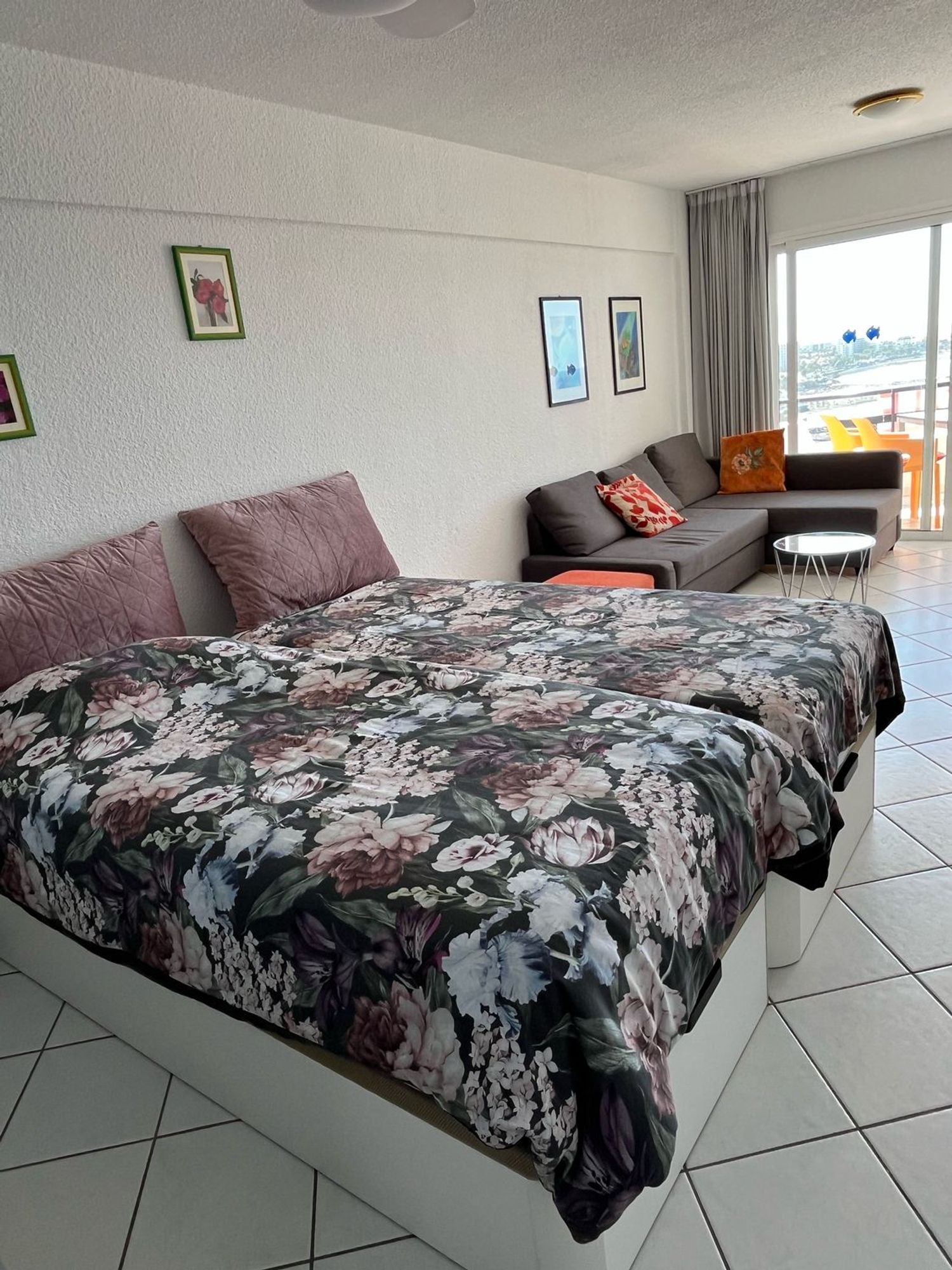 Estudio en avenida de los Pueblos, 25 - Foto 18