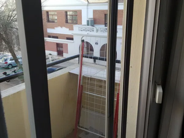 Piso en Marino Albelsa, 53 - Foto 6