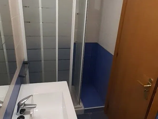 Piso en Calle viloria de la rioja, 59, Las Tablas - Foto 22