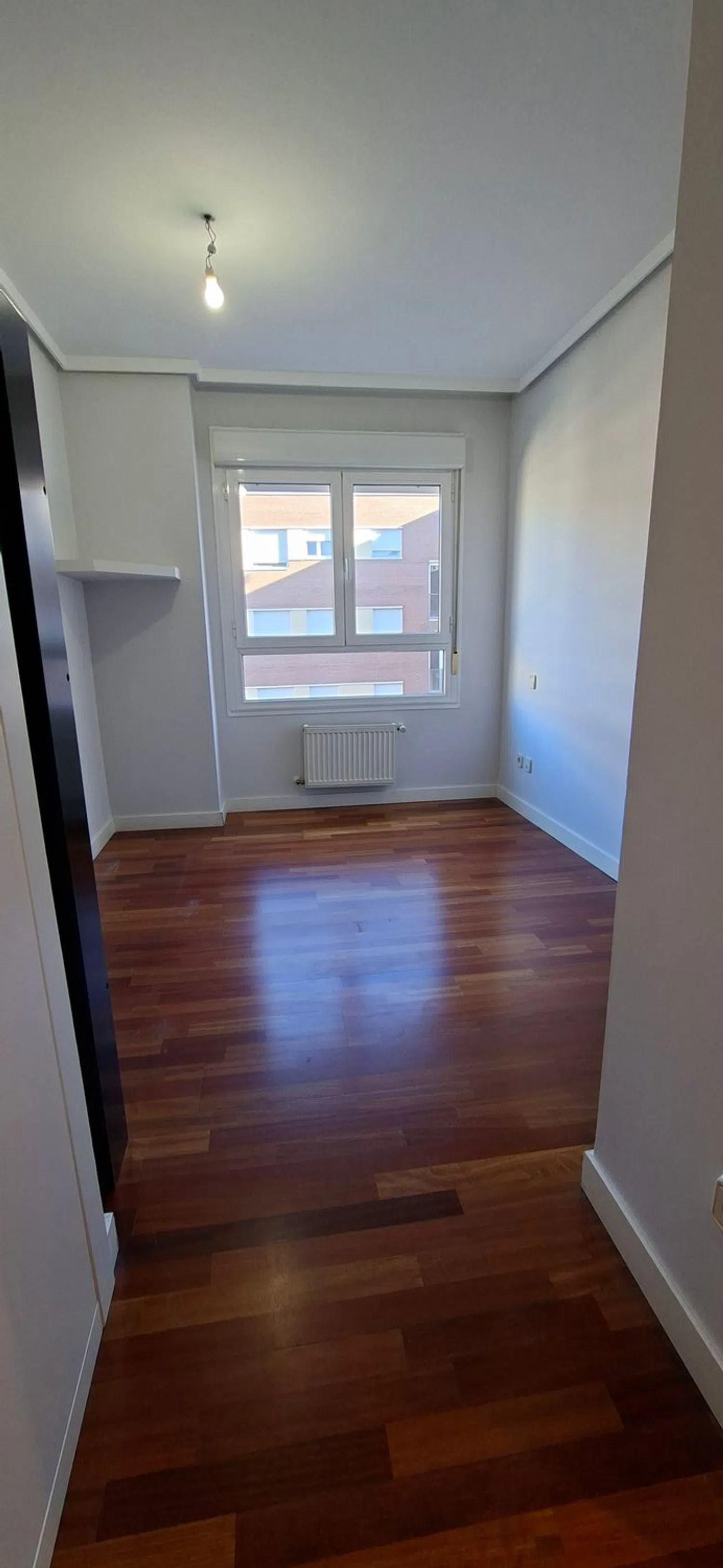 Piso en avenida de Niceto Alcalá Zamora, 81 - Foto 18