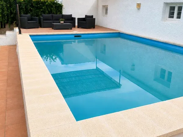 Casa o chalet independiente en Calle de les Rodanes, 258 a - Foto 1
