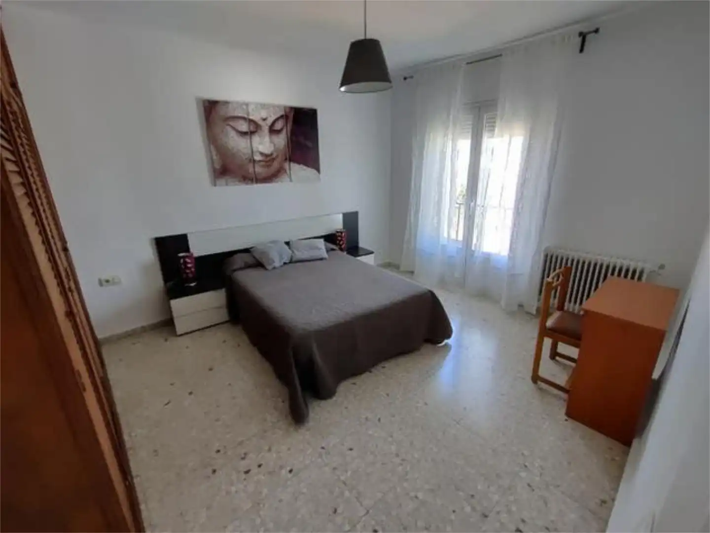 Piso en Barrio Catedral - Foto 6