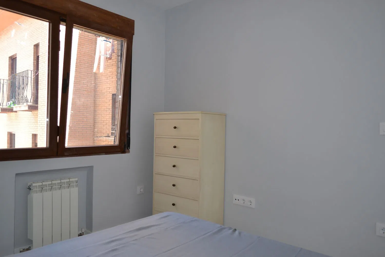 Piso en calle de Canillas, 27 - Foto 14