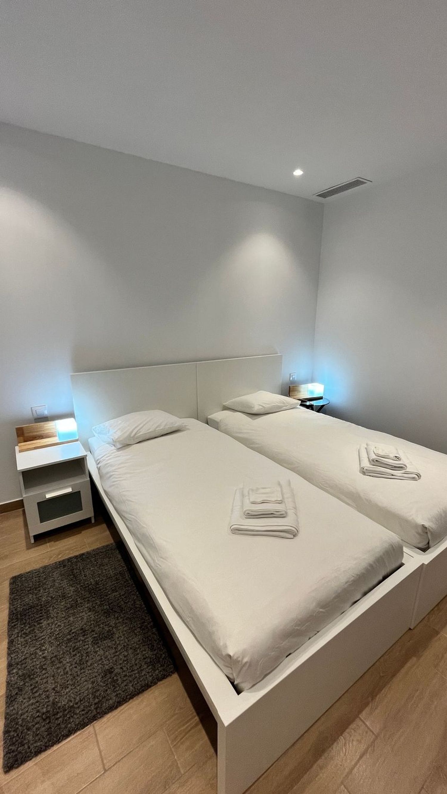 Piso en calle Enmedio, 11 - Foto 34