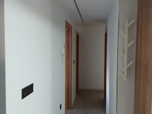 Piso en Calle Carlos Maria Barberán, 1, Zona Centro-Corredera, Zona Centro-Corredera - Foto 7