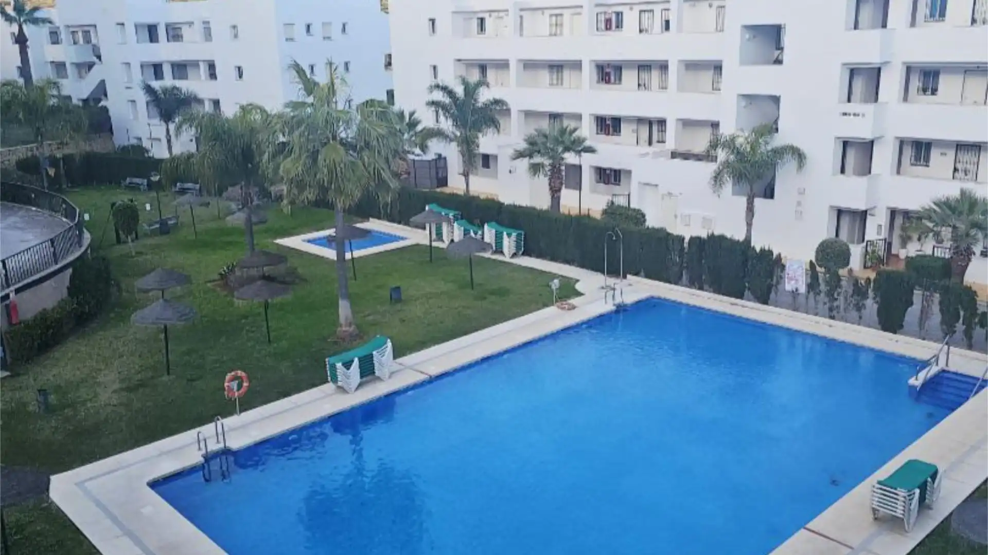 Piso en  Conil 225 - Foto 1