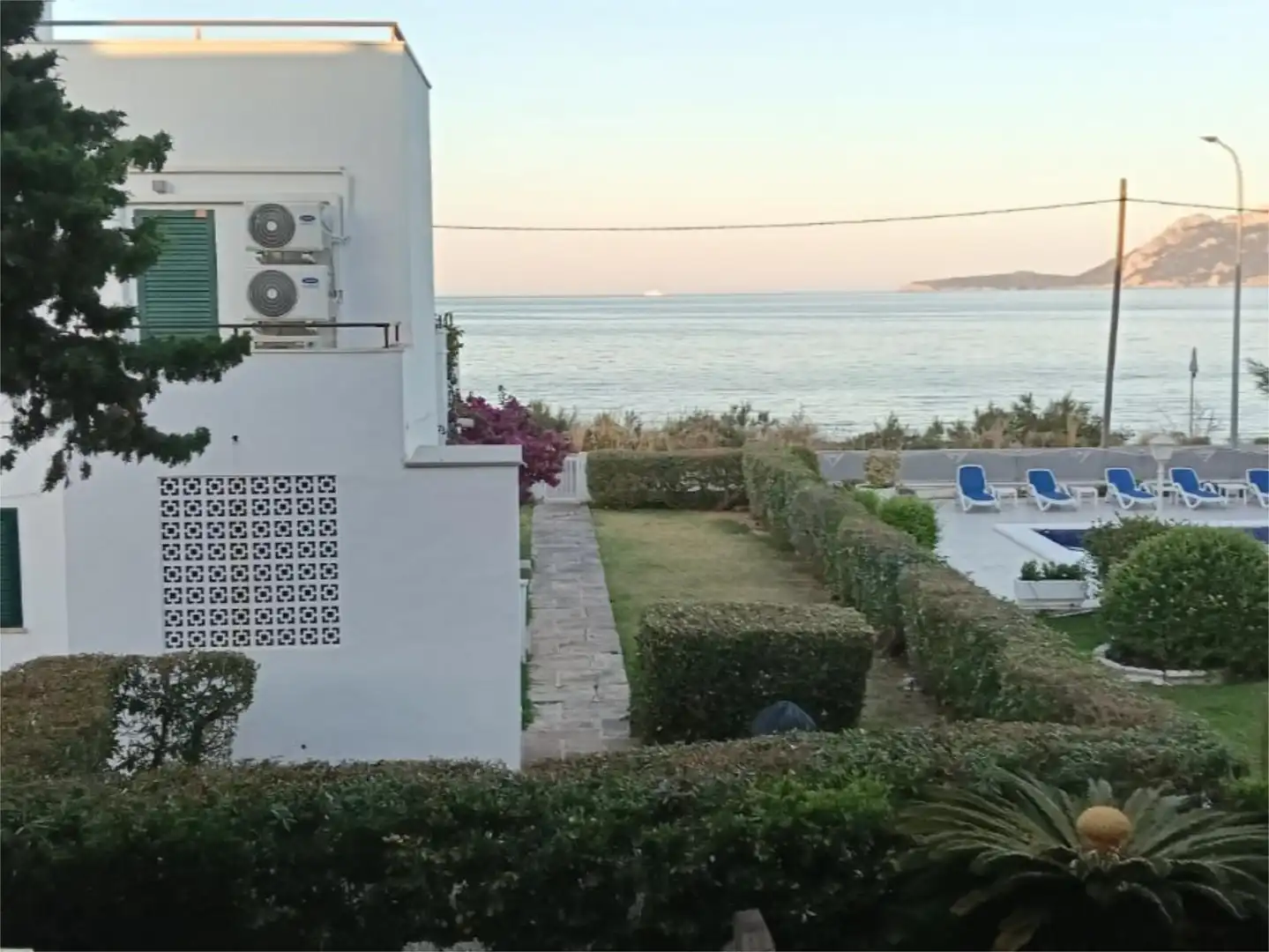 Apartamento en  Via Alemanya 1 - Foto 4