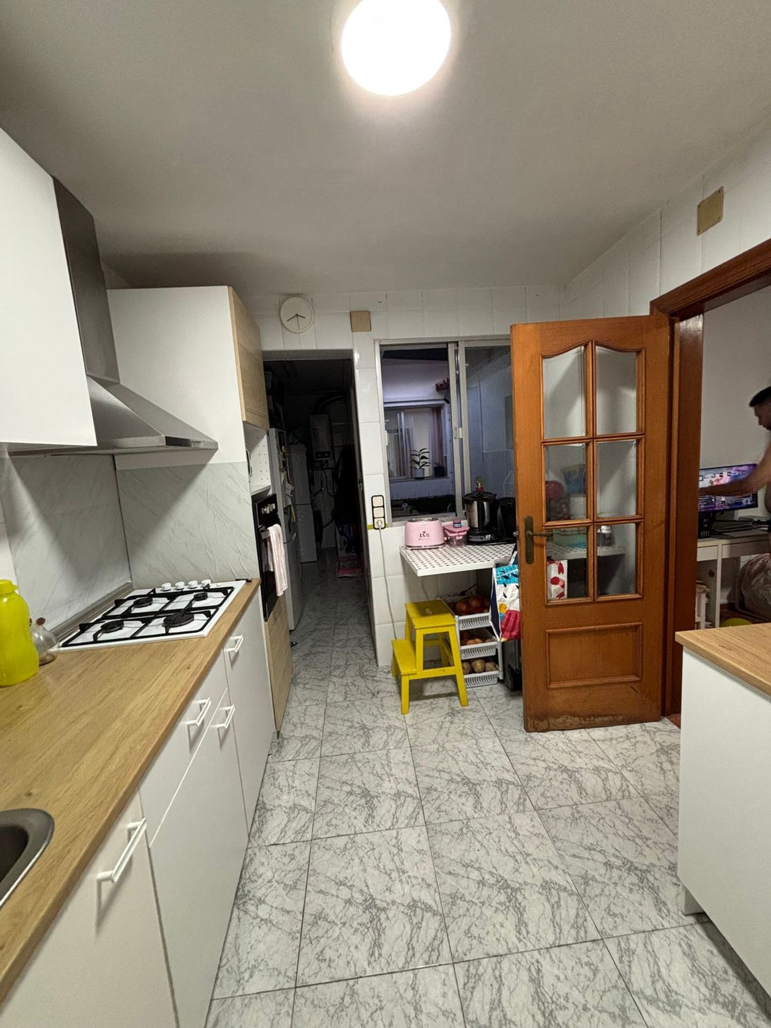 Casa o chalet independiente en Calle Gran Capitán, 50, Los Vientos-Casa Ros - Foto 10
