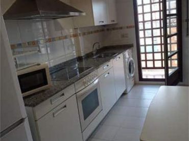 Piso en Santiago de Cartes - Foto 2