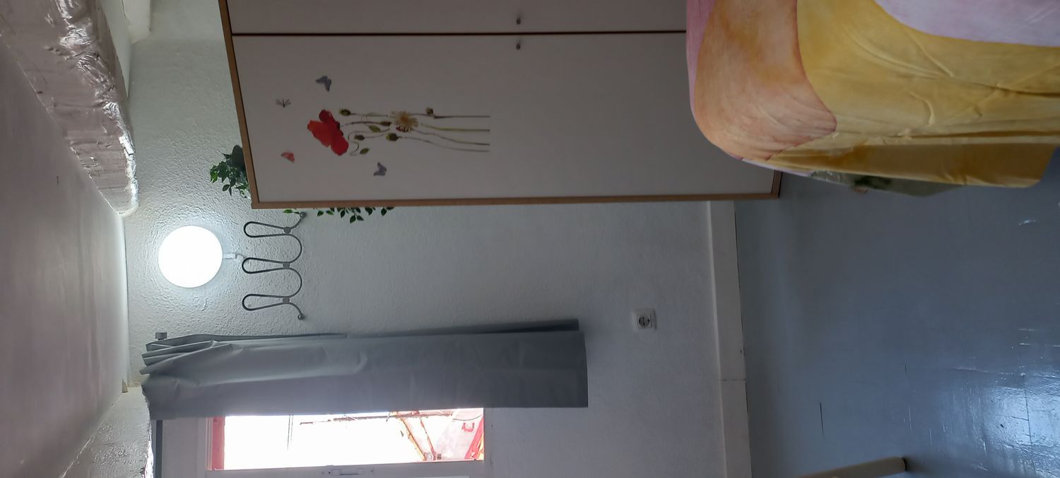 Ático en calle de los Artistas, 21 - Foto 10