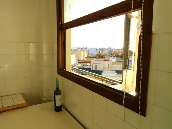 Piso en Coll d'En Rabassa - Foto 4
