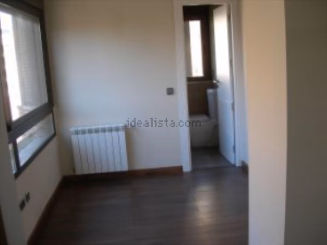 Apartamento en  Calle de Costa Rica 23 - Foto 19