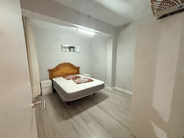 Piso en  Plaza Nueva 24 - Foto 4