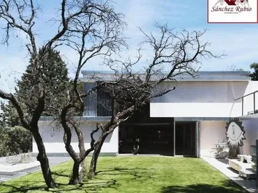 Chalet en Las Rozas de Madrid - Foto 2