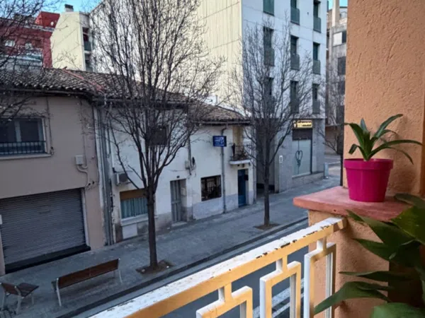 Dúplex en Calle de Sant Ramon, 197 - Foto 14