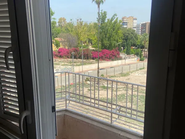 Piso en Calle Acisclo Diaz, 7, San Miguel - Foto 13