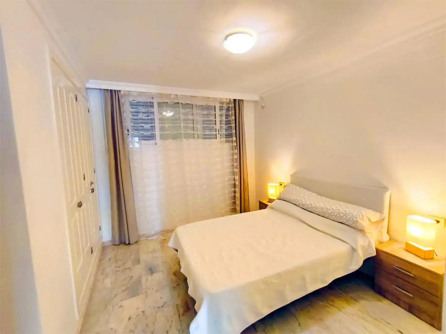 Apartamento en  Calle Petunia 3 - Foto 10