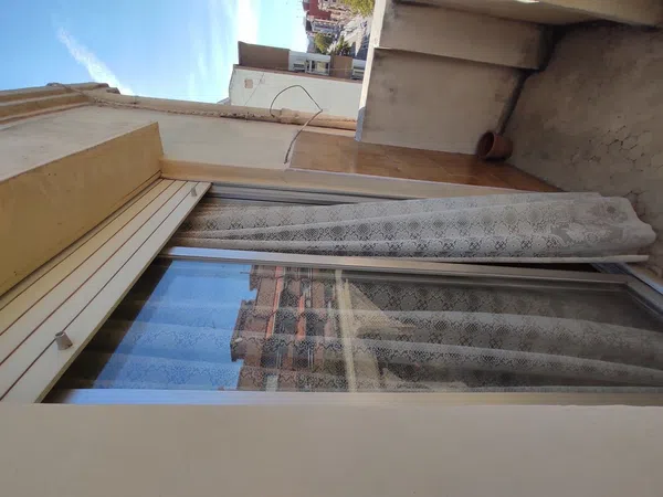 Piso en Morvedre, Morvedre - Foto 26