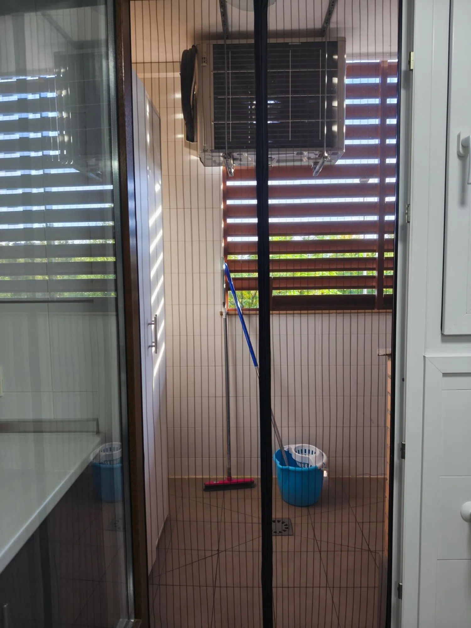 Piso en calle Océano Atlántico, 1 - Foto 6